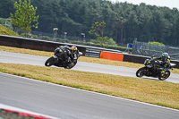 enduro-digital-images;event-digital-images;eventdigitalimages;no-limits-trackdays;peter-wileman-photography;racing-digital-images;snetterton;snetterton-no-limits-trackday;snetterton-photographs;snetterton-trackday-photographs;trackday-digital-images;trackday-photos